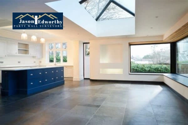 Our top tips for building near a boundary line Beaconsfield