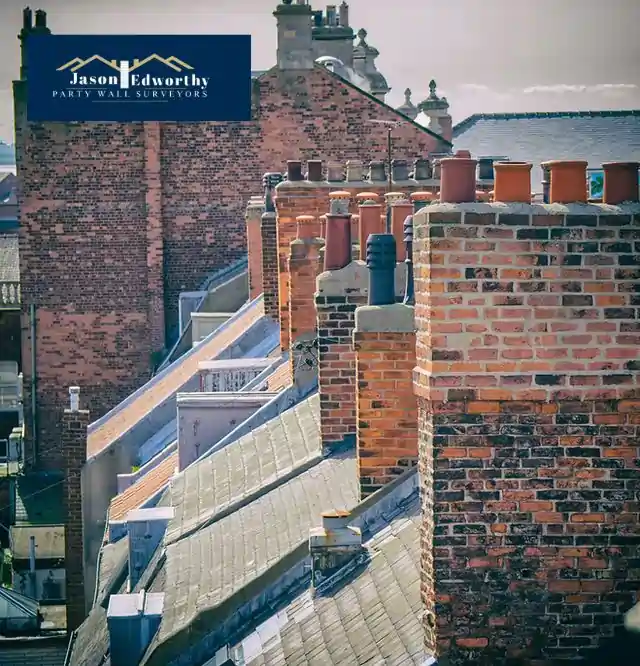 Why Property Professionals Trust Jason Edworthy for Accurate Schedule of Condition Reports Beaconsfield
