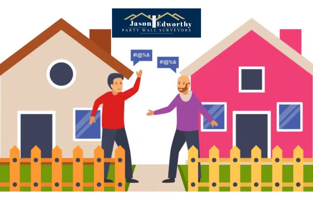 You Become Personally Liable for Damage Beaconsfield