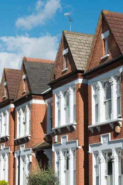 The Question Every Homeowner Asks: When Should I Serve Notice Beaconsfield?